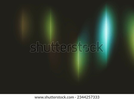 background texture linear vertical light glitter