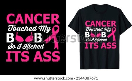  Breast Cancer Awareness Ribbon, Fight, Breast Cancer Awareness Month, Breast Cancer Quotes Saying, 100% vector best for print design like t-shirt, mug, frame and other
