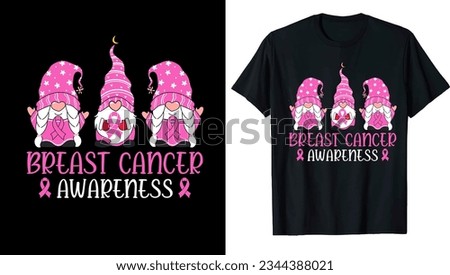  Breast Cancer Awareness Ribbon, Fight, Breast Cancer Awareness Month, Breast Cancer Quotes Saying, 100% vector best for print design like t-shirt, mug, frame and other
