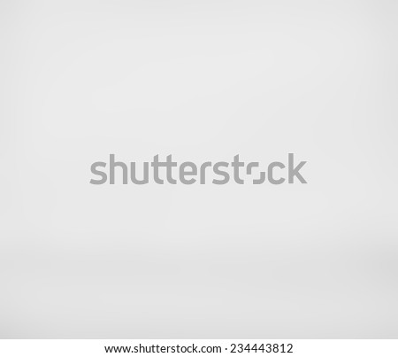 abstract background of blurred rainbow colors