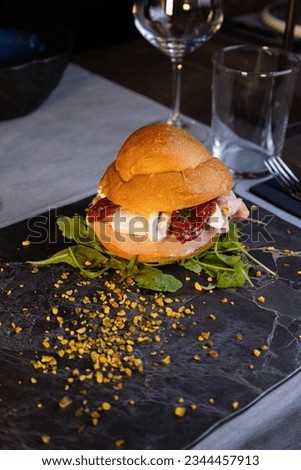 best pics for the gourmet food