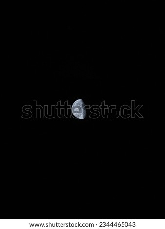 The Moon is the only known Earth's natural satellite. It does not have a formal name other than "moon" (even the Moon), although sometimes it is called Luna (Slavic and Latin for Moon)