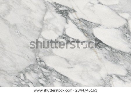 Natural marble texture for skin tile wallpaper luxurious background. Stone ceramic art wall interiors backdrop design, picture high resolution.