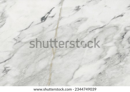 Limestone Marble Texture Background, High Resolution Italian Grey Effect Marble Texture For Abstract Interior Home Decoration Used Ceramic Wall Tiles And Floor Tiles Surface