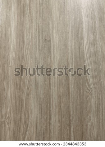 beautiful color wood grain wall background image