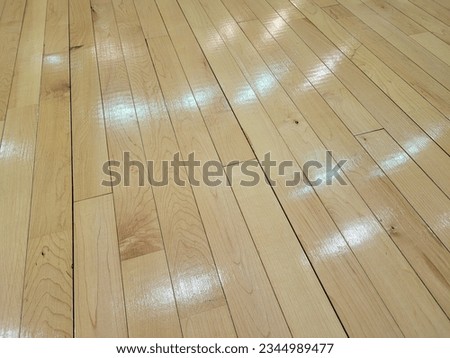 Basketball court, gymnasium, basketball hoop, sports, basketball, professional stadium, wooden floor,