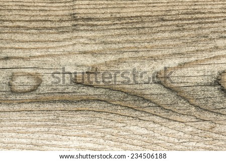 Wood texture background/Wood texture background