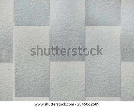 gray white background wall vector overlapping For text that can be used with all colors. You can put both text, academic works, banners, products and products, vintage abstracts.
