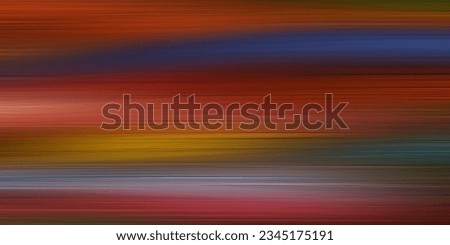 Colorful background with a modern look. design for background, poster, wallpaper and banner needs,