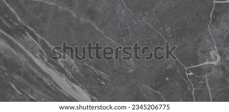 Limestone Marble Texture Background, Natural Granite Breccia Marble Texture For Polished Closeup Surface And Ceramic Digital Wall Tiles And Floor Tiles.