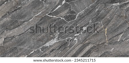 natural Marble texture for skin tile wallpaper luxurious background. Creative Stone ceramic art wall interiors backdrop design. picture high resolution.