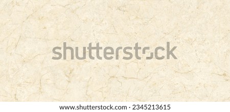 natural pattern of marble background, Matt green marble texture background for ceramic tiles, Terrazzo polished stone floor and wall pattern and color surface marble and granite stone material