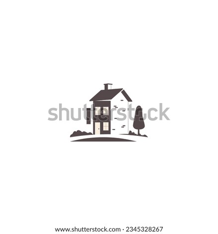 Simple And Elegant Real Estate Logo Design Template For Your Company
vector abstract colorful city, building composition sign, icon, logo isolated
real estate logo design template, Construction.