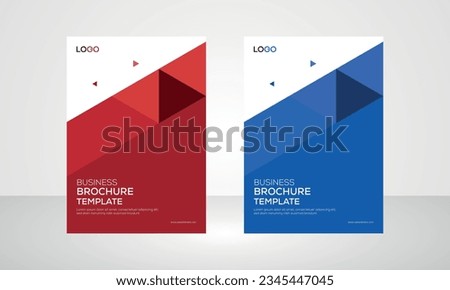 corporate brochure cover idea, brochure, brochure cover, brochure design, cover, cover design