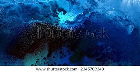 heavenly event,  abstract photography of the deserts of Africa from the air. aerial view of desert landscapes, Genre: Abstract Naturalism, from the abstract to the figurative,