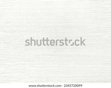 Horizontal lines wallpaper white for art work. Royalty-Free Stock Photo #2345720099