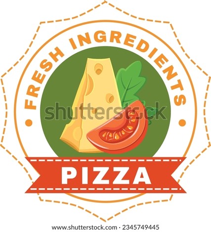 pizza, barbecue to be used in logo and sticker designs
hamburger, taco, meat, cook, restaurant themed icons. Badge collection. vector.