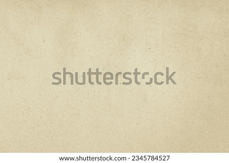 old paper texture background wallpaper grunge old age 