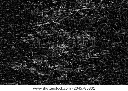 scratch lines old aged surface background wallpaper 