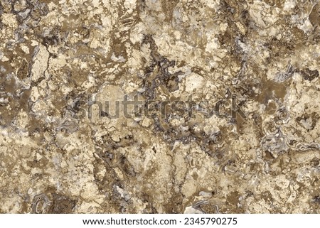 Marble texture background with high resolution, Italian marble slab, The texture of limestone or Closeup surface grunge stone texture.