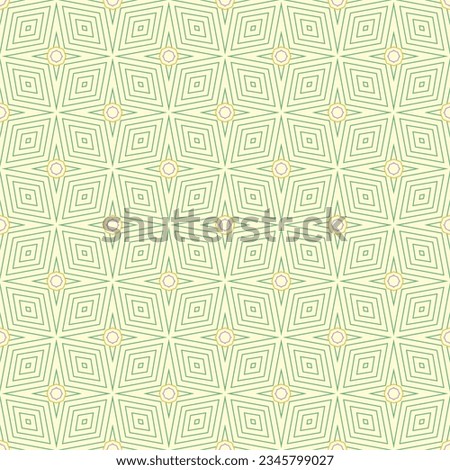 full color abstract type background