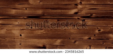 dark brown wood texture with high resolution