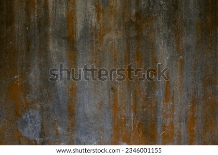 abstract background cement texture. Concrete wall