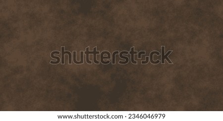 Brown seamless leather texture. Grunge skin background. Leathern surface.