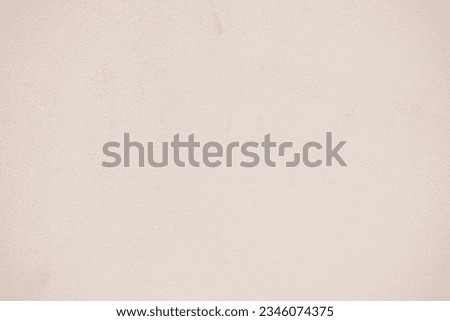 Grunge concrete wall vintage style texture background. Wallpaper background.