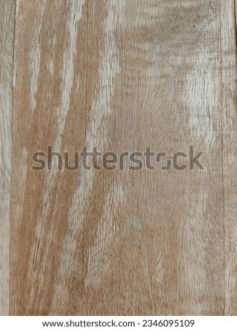 nature wood pixel art wallpaper 