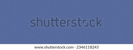 Dark glitter blue paper card high resolution picture