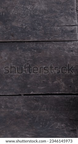 close up photo of Wood texture