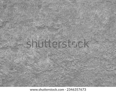 Background texture, stone wall background, cement pattern, poster