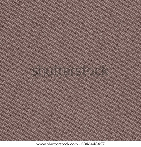 natural fabric, background, texture, 3D model, scan, cgi