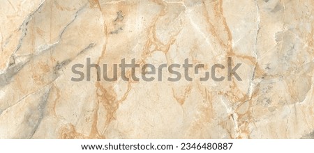Elegant marble, stone texture. Watercolour, ink vector background collection with white, brown, orange, yellow beige for cover, invitation template, wedding card, menu design, set of marble. Royalty-Free Stock Photo #2346480887
