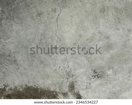 Black and Gray abstract background from marble stone texture for design image