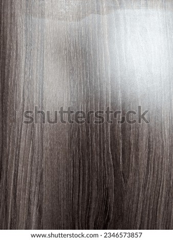 Photo of wooden texture for background