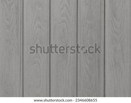 White and brown plank texture for background.
