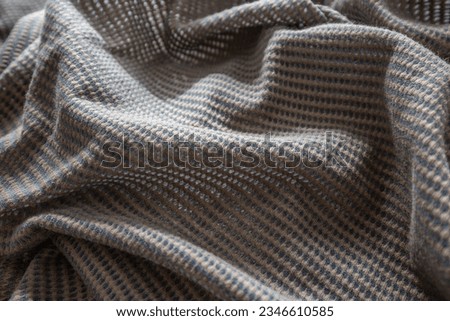 fabric, technical fabrics, knitting, fabric texture, clothe, design, industrial fabric