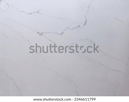 Textured of the marble floor. Closeup marble texture,