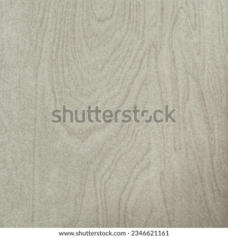 light brown wood grain tile background image