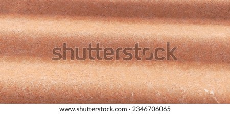 Metal steel plate texture background or metal sheet texture 