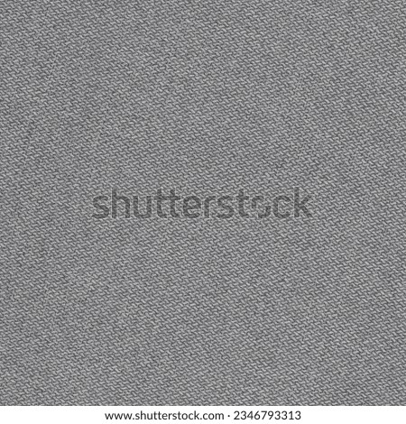 natural fabric, background, texture, 3D model, scan, cgi