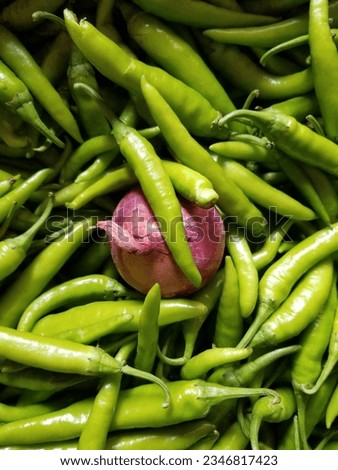 spicy vegetables, picture agriculture, chilli,