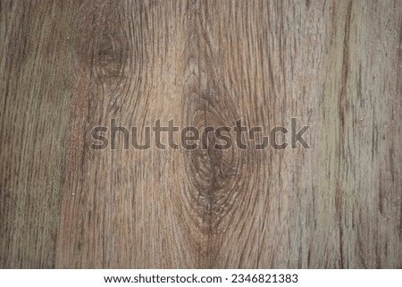 Background light wood texture. Wooden light brown background. Background of brown plywood. Brown chipboard