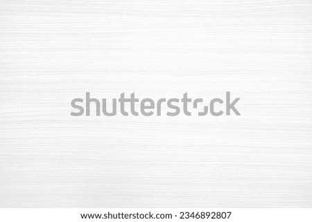 White wood, Wood texture background for design and decoration
 Royalty-Free Stock Photo #2346892807