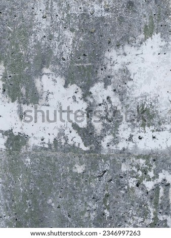 cement dark gray color texture beautiful wall 