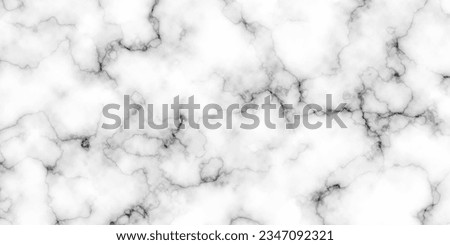 Natural White and black marble texture for wall and floor tile wallpaper luxurious background. white and black Stone ceramic art wall interiors backdrop design. Marble with high resolution.