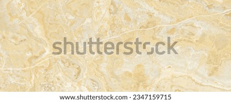Limestone Luxury Italian marble texture background for interior and exterior Home decoration Wallpaper Wall tiles and floor ceramic tile surface area