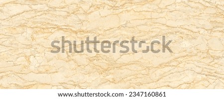 Marble texture background with high resolution,baige Italian marble slab, The texture of limestone or Closeup surface grunge stone texture, Polished natural ivory granite marbel for ceramic digital